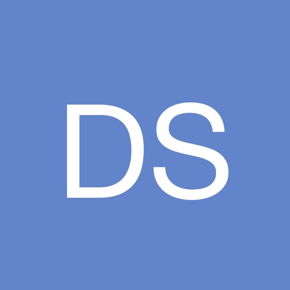 danielsutton804